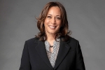 Vice President, black women, kamala harris usa s first female black and asian american vp, Presidential inauguration