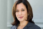 Monday Night Town Hall, Kamal Senator in CNN, kamala harris s town hall sets records got highest ratings, Nielsen Monday Night Town Hall, Kamal Senator in CNN, kamala harris s town hall sets records got highest ratings, Nielsen