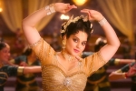 Thalaivi latest, Thalaivi release date, kangana ranaut shines in the trailer of thalaivi, Aravind swamy