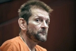 Indian, Indian techie, kansas shooting indian techie s killer gets life imprisonment, Us global positioning system