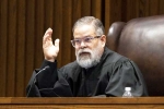 Kansas Supreme Court, Kansas Supreme Court new updates, kansas supreme court rules voting not fundamental, Supreme court decision