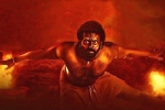 Kantara breaking news, Kantara reports, kantara dominates the weekend releases, Allu sirish