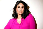 Geetu Mohandas, Kareena Kapoor and Yash breaking, kareena kapoor to join yash s next, London