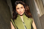 Kareena Kapoor latest, Kareena Kapoor, kareena kapoor out from yash s toxic, Sai pallavi