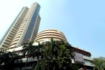 Karnataka mandate sticks rupee, Karnataka mandate sticks rupee, karnataka poll result slumps equity indices rupee, Tata steel