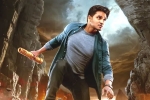 Karthikeya 2 new updates, Karthikeya 2 breaking news, karthikeya 2 creates a storm in north indian market, Anupama parameshwaran