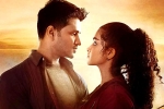 Karthikeya 2 nine days, Karthikeya 2 latest updates, karthikeya 2 thirteen days collections, Anupama parameshwaran