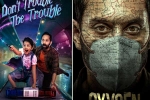 SS Karthikeya new movies, Showing Business, karthikeya signs two films with fahadh faasil, Shobu yarlagadda