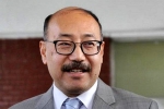 Article 370, Kashmir, india has received support on kashmir issues from us says indian ambassador, Indian envoy to us