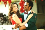 Kaththi Sandai story, Kaththi Sandai story, kaththi sandai movie review, Kaththi sandai rating