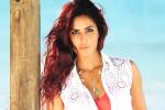 Katrina Kaif news, Katrina Kaif new movie, katrina kaif to miss canees this year, Actress katrina kaif Katrina Kaif news, Katrina Kaif new movie, katrina kaif to miss canees this year, Actress katrina kaif