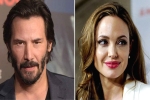 angelina jolie instagram, Keanu Reeves, angelina jolie dating keanu reeves here s what his representative has to say, Jennifer aniston angelina jolie instagram, Keanu Reeves, angelina jolie dating keanu reeves here s what his representative has to say, Jennifer aniston