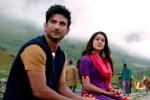 Bollywood movie rating, Sushant Singh Rajput, kedarnath movie review rating story cast and crew, Abhishek kapoor
