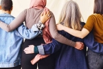 Old Friends latest breaking, Old Friends tips, how to keep in touch with old friends, Latha
