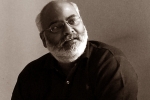 MM Keeravani mother, MM Keeravani, mm keeravani s mother is no more, Boston