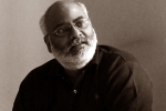 Bhanumathi, Bhanumathi, mm keeravani s mother is no more, National awards