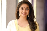 Keerthy Suresh latest, Vijay, vijay s film to feature keerthy suresh, Actress keerthy suresh Keerthy Suresh latest, Vijay, vijay s film to feature keerthy suresh, Actress keerthy suresh