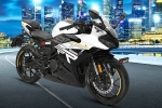 Keeway RR 300, Keeway RR 300 breaking, keeway rr 300 launched in india at rs 1 99 lakh, Channel 4