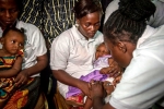 world’s first malaria vaccine, kenya, kenya becomes third country to adopt world s first malaria vaccine, Malaria vaccine