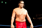 great khali workout and diet routine, great khali diet, the great khali workout and diet routine, George washington great khali workout and diet routine, great khali diet, the great khali workout and diet routine, George washington