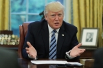 United States, Khasshogi tape, fully briefed on khasshogi tapes but advised not to listen it trump, Rogue
