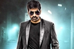 Ravi Teja, Devi Sri Prasad, ravi teja s khiladi shooting updates, Director ram