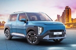 Kia Syros look, Kia Syros videos, kia syros first impression and review, Styling