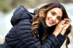 Kiara Advani updates, Kiara Advani with Shankar, kiara advani in talks for ram charan s next, Vinaya vidheya rama Kiara Advani updates, Kiara Advani with Shankar, kiara advani in talks for ram charan s next, Vinaya vidheya rama