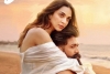 Kiara Advani shuts down rumours on Toxic Romantic Scenes