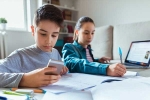 internet users in india, Indian kids using internet for homework, indian parents no longer scared of kids using internet for homework, Social issues internet users in india, Indian kids using internet for homework, indian parents no longer scared of kids using internet for homework, Social issues