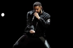 Internet, Drake, drake s kiki challenge is breaking the internet and bones too, Adah sharma