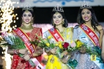 mrs india usa 2019 registration, new jersey, kim kumari of new jersey crowned miss india usa 2019, Anchal