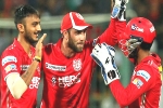 Kings XI Punjab beat Royal Challengers Bangalore; Punjab beat Bangalore, Kings XI Punjab beat Royal Challengers Bangalore; Punjab beat Bangalore, kings xi punjab in the hunt for a playoff spot, Virat kholi