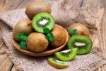 Kiwi breaking, Kiwi for health, health benefits of taking kiwi in your diet, Special