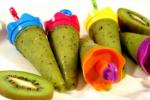how to make  Kiwifruit Chuski, Khatti Meethi Kiwifruit Chuski, khatti meethi kiwifruit chuski, Kiwifruit chuski recipe