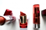 lipstick ingredients, fashion, 5 fascinating facts you didn t know about lipsticks, Biography