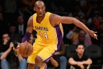 Gianna, California, kobe bryant 41 dies in helicopter crash in calabasas, Kobe bryant Gianna, California, kobe bryant 41 dies in helicopter crash in calabasas, Kobe bryant