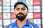 ipl world cup virat kohli, virat kohli, ipl performances will have no influence on world cup team selection virat, India australia series