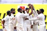 Kolkata Test, New Zealand tour of India, kolkata test india beats new zealand by 178 runs, Murali vijay Kolkata Test, New Zealand tour of India, kolkata test india beats new zealand by 178 runs, Murali vijay