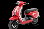 Komaki XR7, Komaki XR7 news, komaki xr7 india s longest range ev scooter, Sports