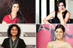 women, MeToo, metoo 11 women filmmakers vow not to work with proven offenders, Tanushree dutta