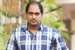 NBK Films, NTR news, krish all set to helm ntr s biopic, Gautami