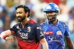 Krunal Pandya Breaks Silence on Relation with Hardik Pandya