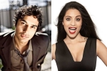 indian characters in american cartoons, Indian american actors, from kunal nayyar to lilly singh nine indian origin actors gaining stardom from american shows, Mtv