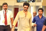 Samantha in New York, Kushi in Tamil, kushi team busy touring, Gautham vasudev menon