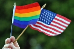 what was the first american state to decriminalize homosexuality?, lgbt discrimination in the us, nearly 70 percent americans okay with gay or lesbian president poll, Homosexuality what was the first american state to decriminalize homosexuality?, lgbt discrimination in the us, nearly 70 percent americans okay with gay or lesbian president poll, Homosexuality