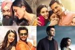Laal Singh Chaddha news, Raksha Bandhan release date, four big releases this weekend, Macherla niyojakavargam