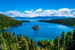Lake Tahoe In California trip, Lake Tahoe In California tour guide, all about lake tahoe in california, Vj sunny