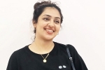 Lakshmi Menon, Lakshmi Menon latest controversy, what happened kerala actor lakshmi menon and the techie kidnap case, Harassment
