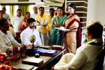 Lakshmi's NTR release date, Ram Gopal Varma, all roads clear for lakshmi s ntr, Director ram